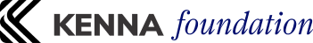 Kenna Foundation